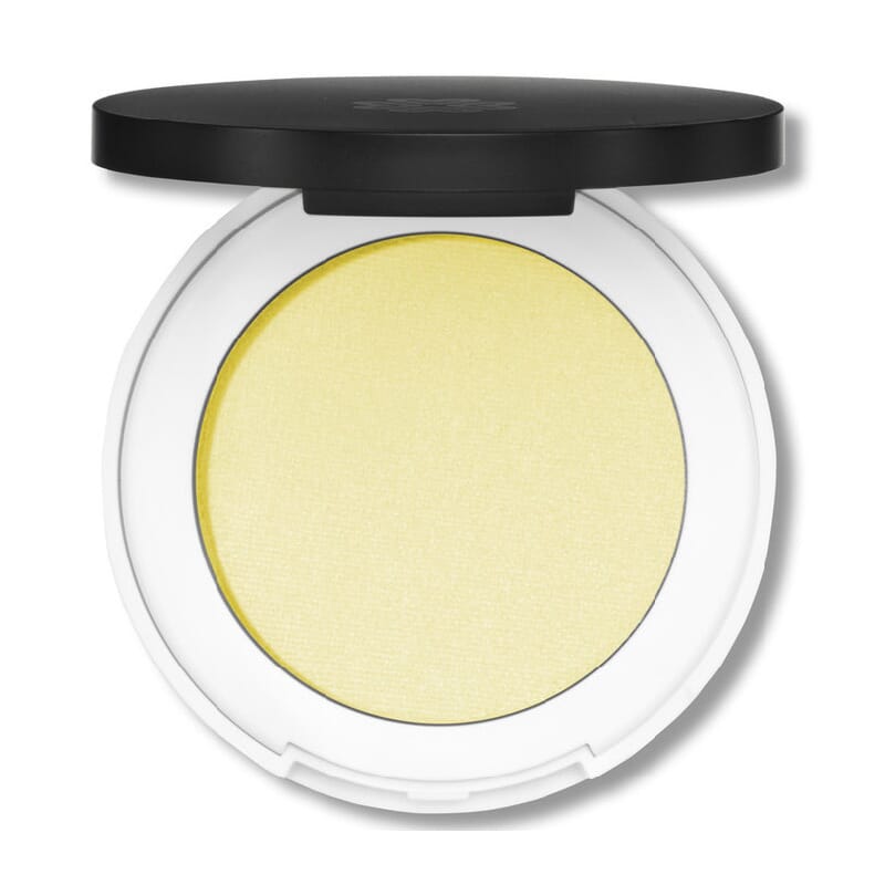 Corrector Compacto - Lemon Drop 4g