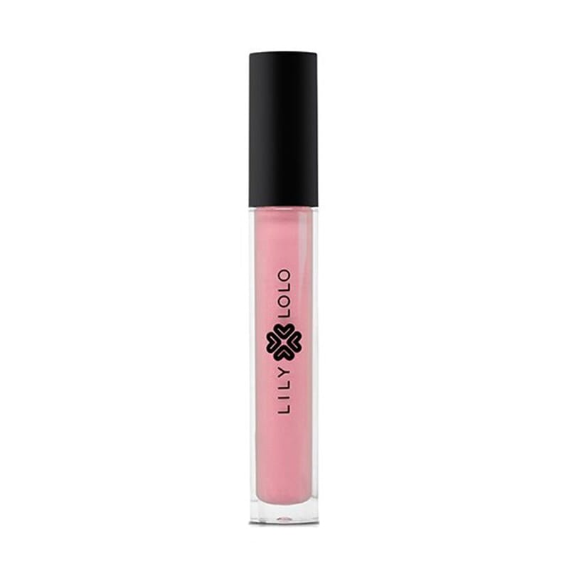 Brillo de Labios - Whisper 4ml