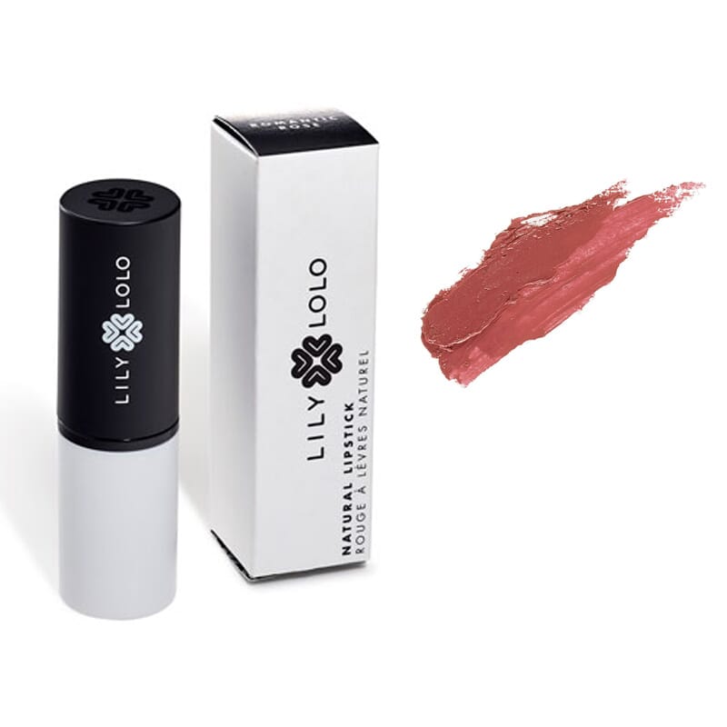 LIPSTIFT - ROMANTIC ROSE