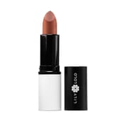 ROSSETTO - ROSE GOLD 4g de Lily Lolo