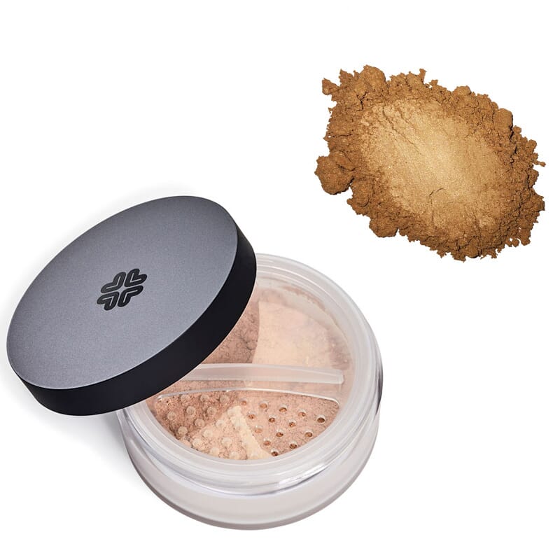 BRONCEADOR MINI TALLA - WAIKIKI 0,75g