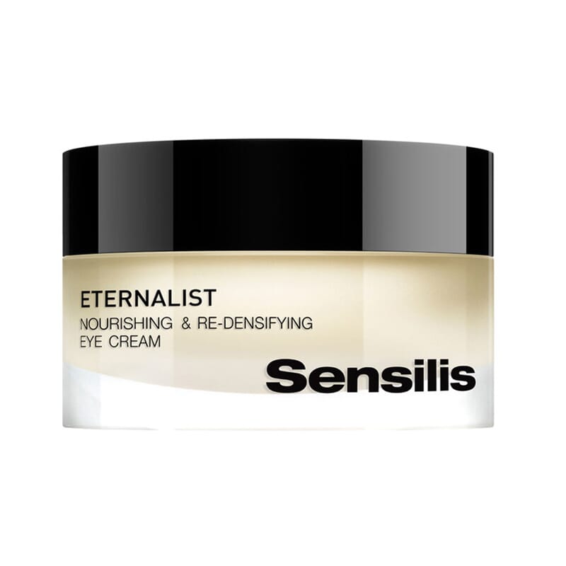 ETERNALIST CREMA CONTORNO DE OJOS 15ml