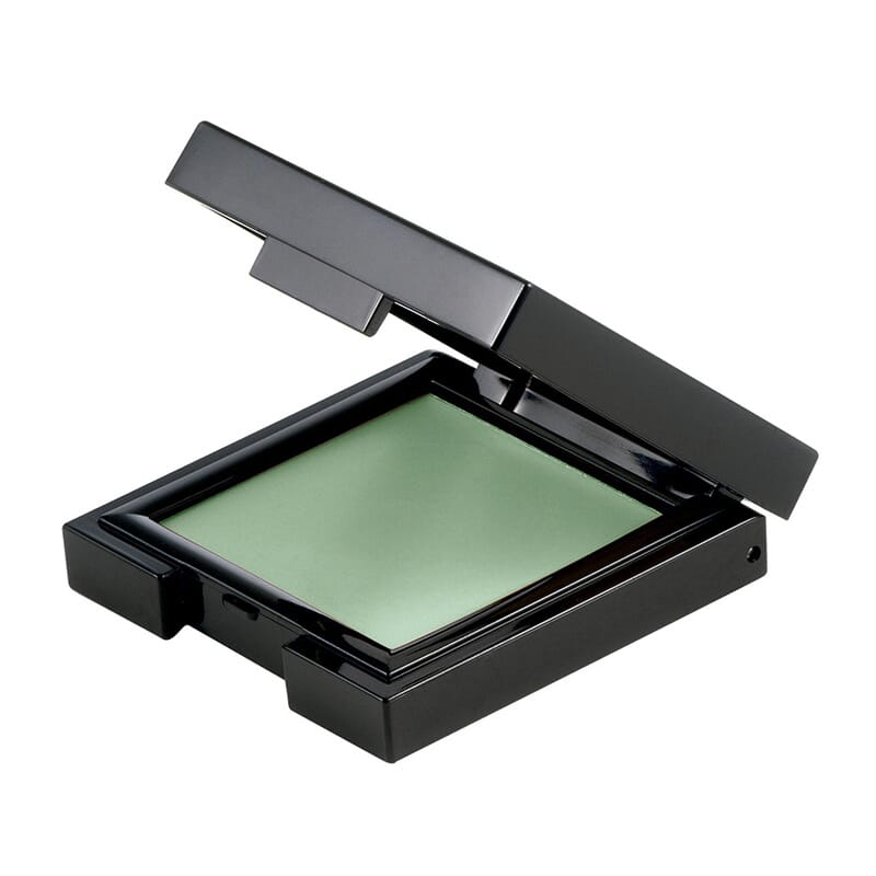 COVERESSENCE CORRECTOR ANTI-ROJECES 2g