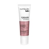 Cumlaude Hidratante Externo 30ml - Rilastil - Crema Zonas Íntimas