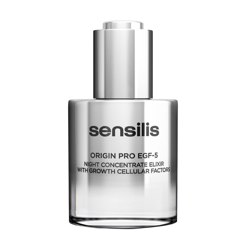 ORIGIN PRO EGF5 CONCENTRADO NOCTURNO 30ml
