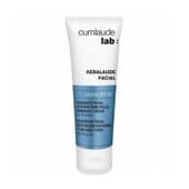 Cumlaude Xeralaude Crema Facial SPF30 50ml - Rilastil