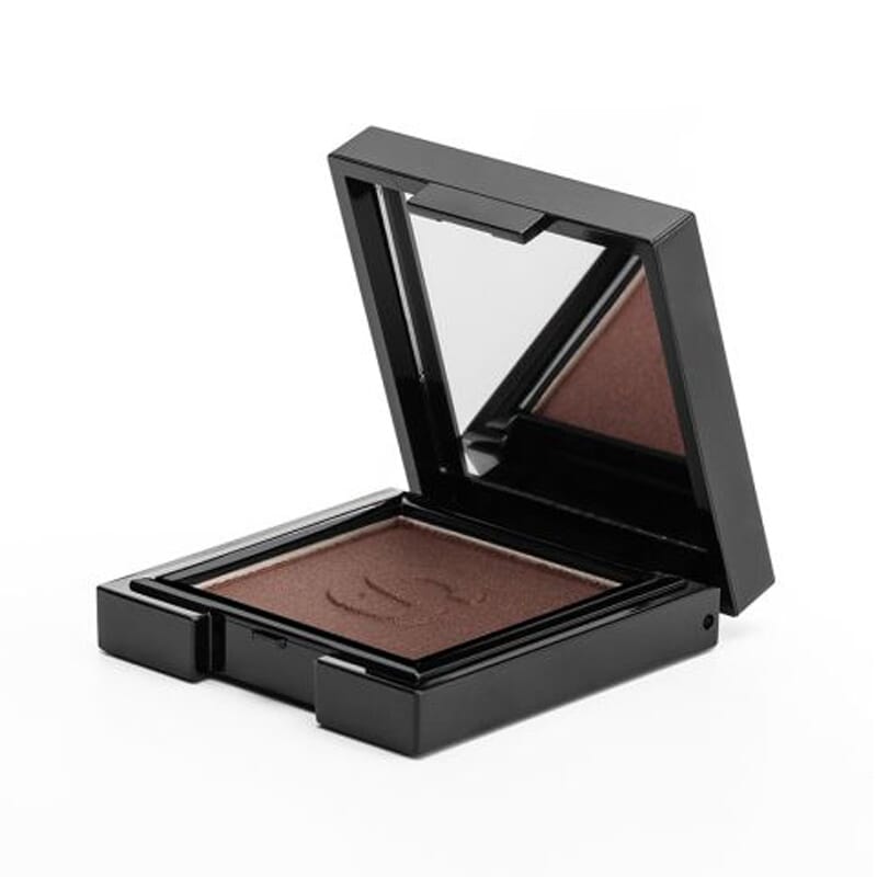 MONOCHARME SOMBRA OJOS #04-CHOCOLAT 3g