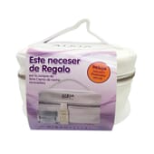 Hidrotelial Neceser Noche Renovadora 50ml + Solución 30ml