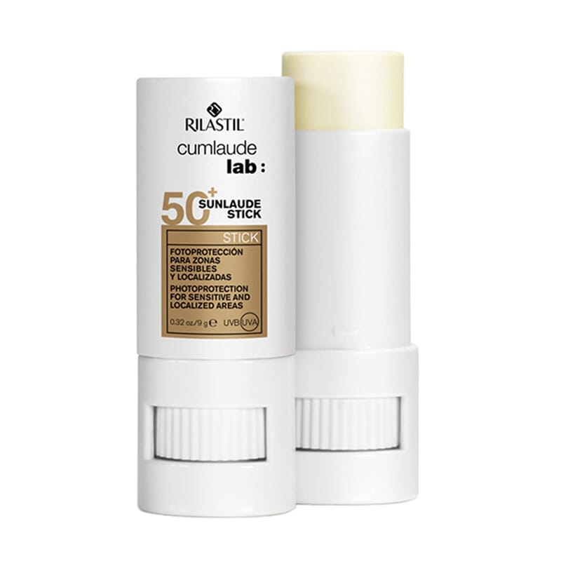 SUNLAUDE STICK SPF50+ 9g