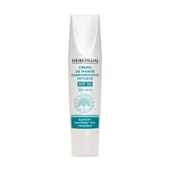 Hidrotelial Crema Manos Despigmentante SPF30 50ml