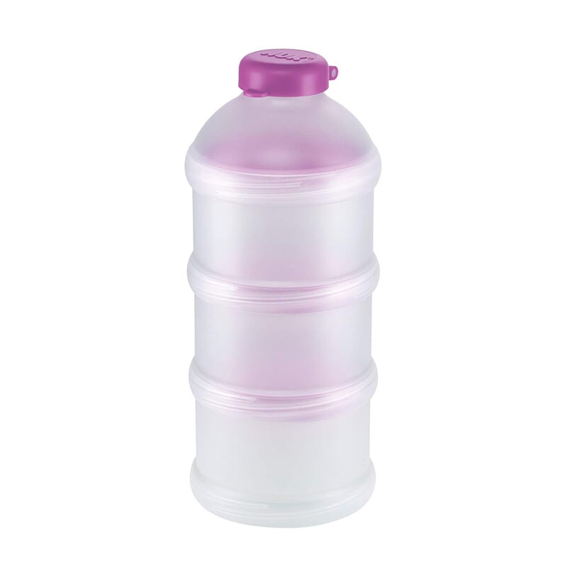 DOSIFICADOR LECHE POLVO 1 Ud