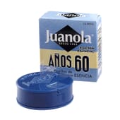 Juanola Pastilles Années 60 Goût Anis de Juanola