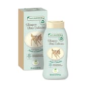 Shampoo Ultra Delicato Bambi Bio 200 ml di Naturaverde