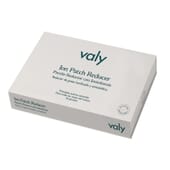 Valy Ion Patch Reducer 28 Unità di Valy