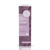 Crema de Noche Reparadora 50 ml - Natura Siberica