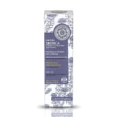 Crema de Día Piel Sensible SPF20 50 ml - Natura Siberica