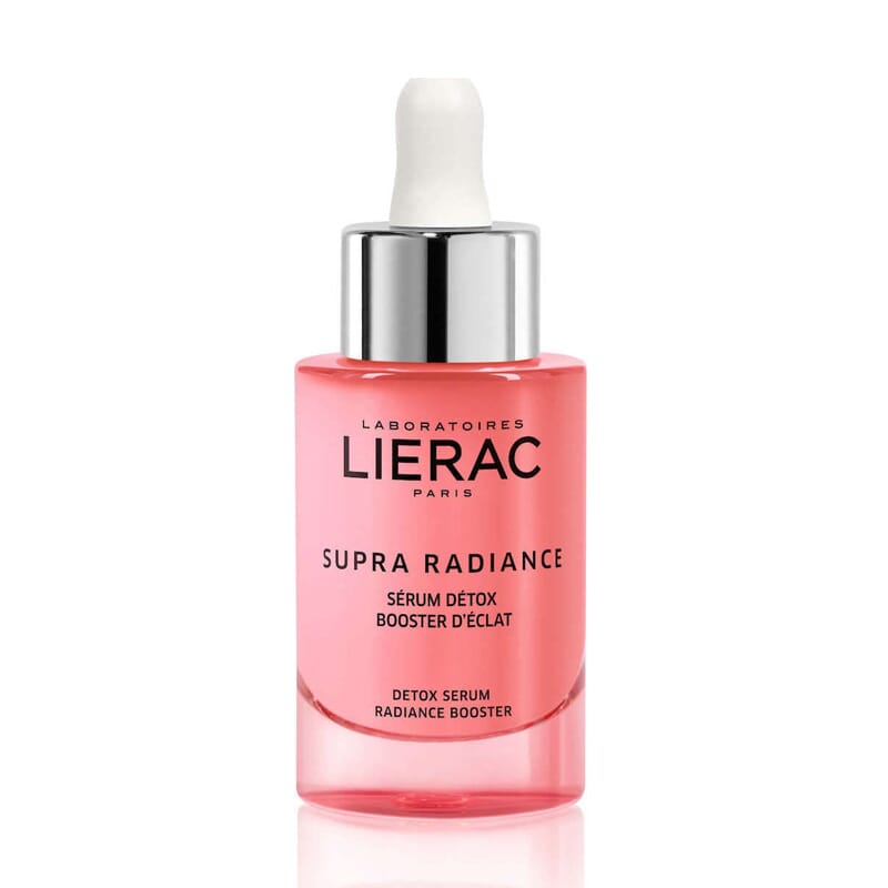 SUPRA RADIANCE SÉRUM  30ml