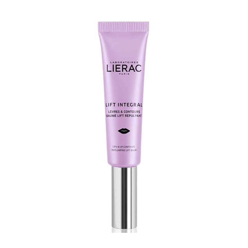 LIFT INTEGRAL LABIOS Y CONTORNOS 15ml
