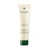 Triphasic Bálsamo Desenredante 150ml -Rene Furterer