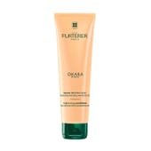 Okara Blond Bálsamo Desenredante 150ml - Rene Furterer