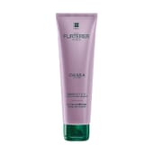 OKARA SILVER BÁLSAMO 150ml - Rene Furterer | Nutritienda
