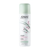 Jowaé Agua de tratamiento hidratante 200ml - Refresca
