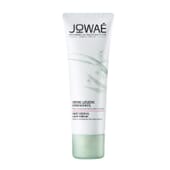 Jowaé Crema Ligera Hidratante 40ml - Deshidratación