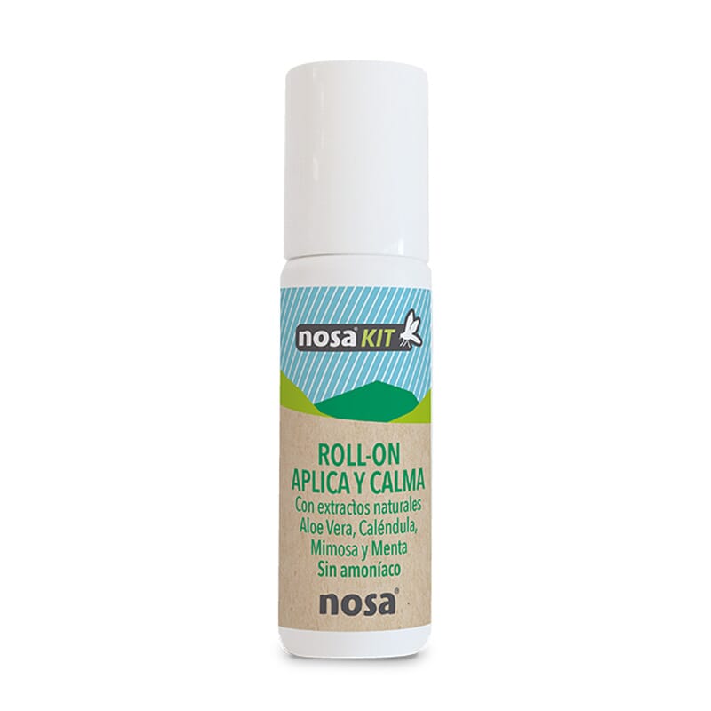ROLL-ON AFTER APLICA Y CALMA 15ml