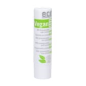 Bálsamo labial Vegano Granada/Jojoba 4g - Eco Cosmetics