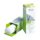 Crema Facial Intensiva Argán 50ml - Eco Cosmetics