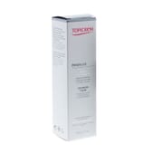 Topicrem Primalux Crema Reafirmante 50ml - Cuello y escote