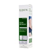 Elancyl Slim Design Snellente Lifting 150 ml di Elancyl