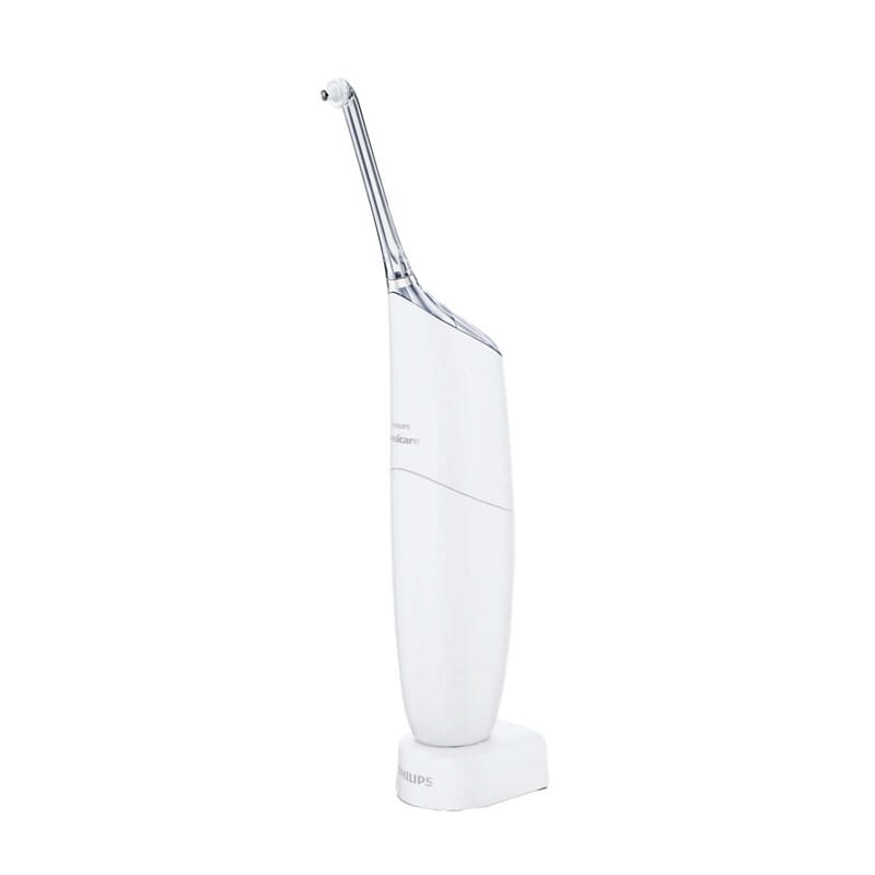 PHILIPS SONICARE AIRFLOSS ULTRA IRRIGADOR 1 Ud