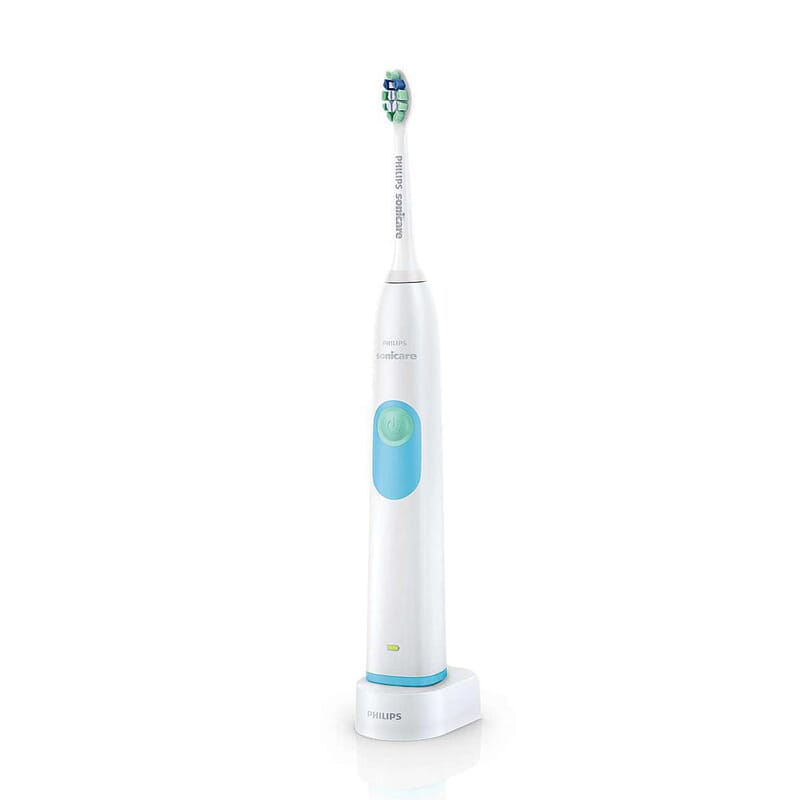 SONICARE PROTECTIVE CLEAN 4300 1 Ud