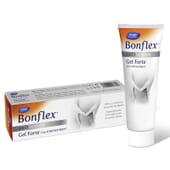 Bonflex Artisenior Gel Forte 60 ml de Bonflex