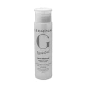 Essential Agua Micelar 200ml - Germinal - Todo tipo de piel