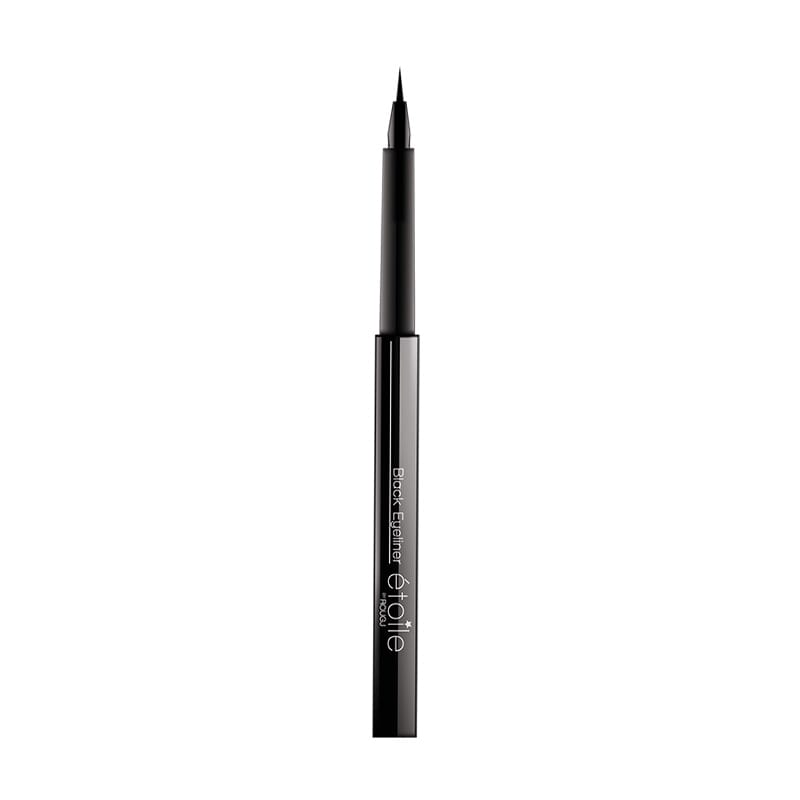 ÉTOILE EYELINER DELINEADOR NEGRO 1,1g