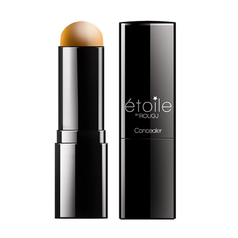 CORRECTOR STICK  ETOILE 9g