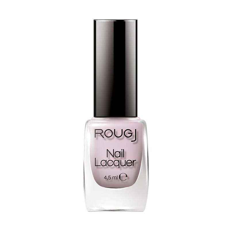 NAILS ESMALTE DE UÑAS Nº3 CLOE 4,5ml