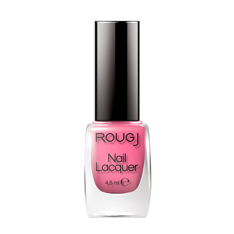 NAILS ESMALTE DE UÑAS Nº8 DAFNE 4,5ml