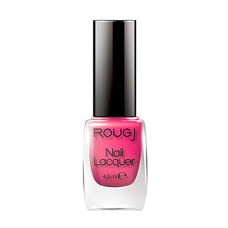 NAILS ESMALTE DE UÑAS Nº9 SUSY 4,5ml