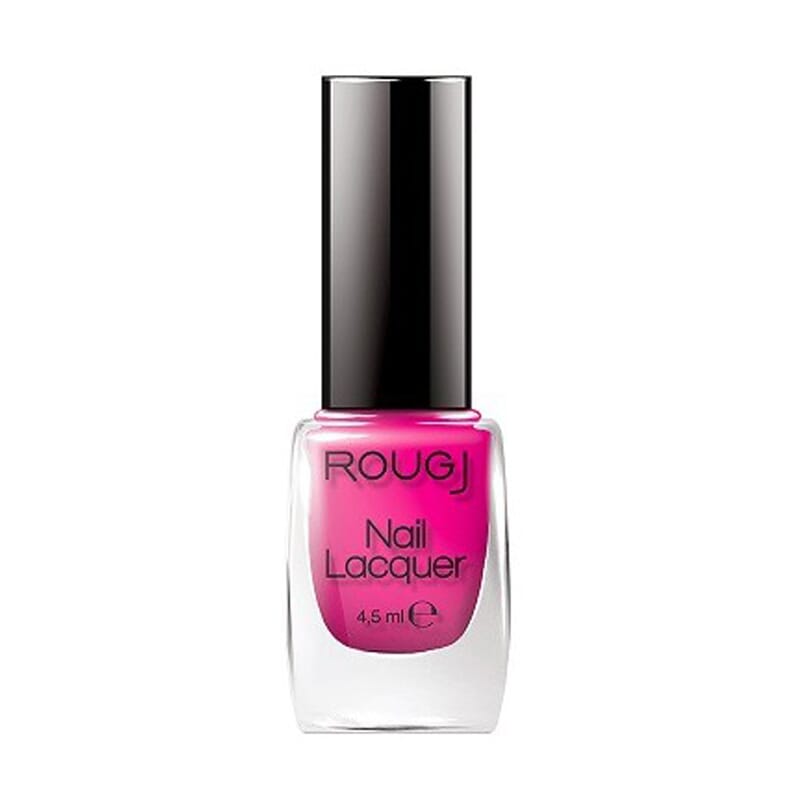 NAILS ESMALTE DE UÑAS Nº11 FRIDA 4,5ml