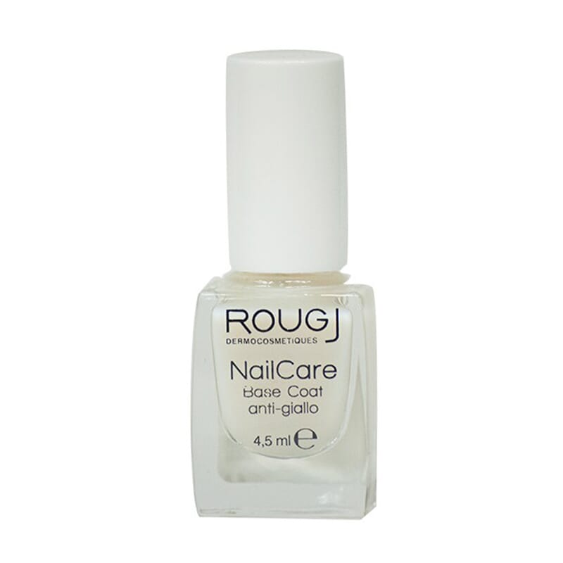 NAILS CARE ACEITE UÑAS Y CUTÍCULAS