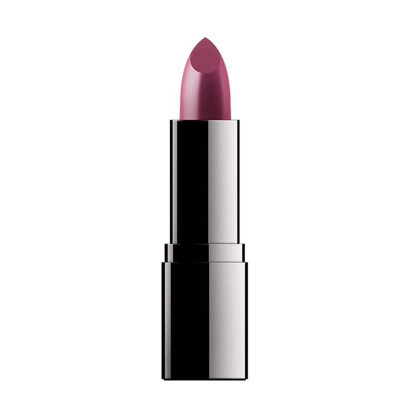 ETOILE BARRA DE LABIOS SHIMMER - MERENGUE NUDE 4g