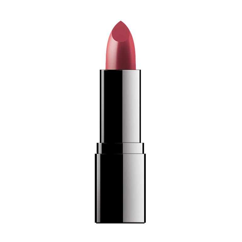 ETOILE BARRA DE LABIOS SHIMMER - CHARLESTON ROSA 4g