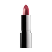 Etoile Barra de labios Shimmer - Charleston Rosa 4g -Rougj
