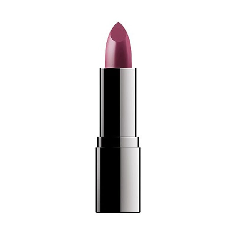 ETOILE BARRA DE LABIOS SHIMMER - SWING FUCSIA 4g
