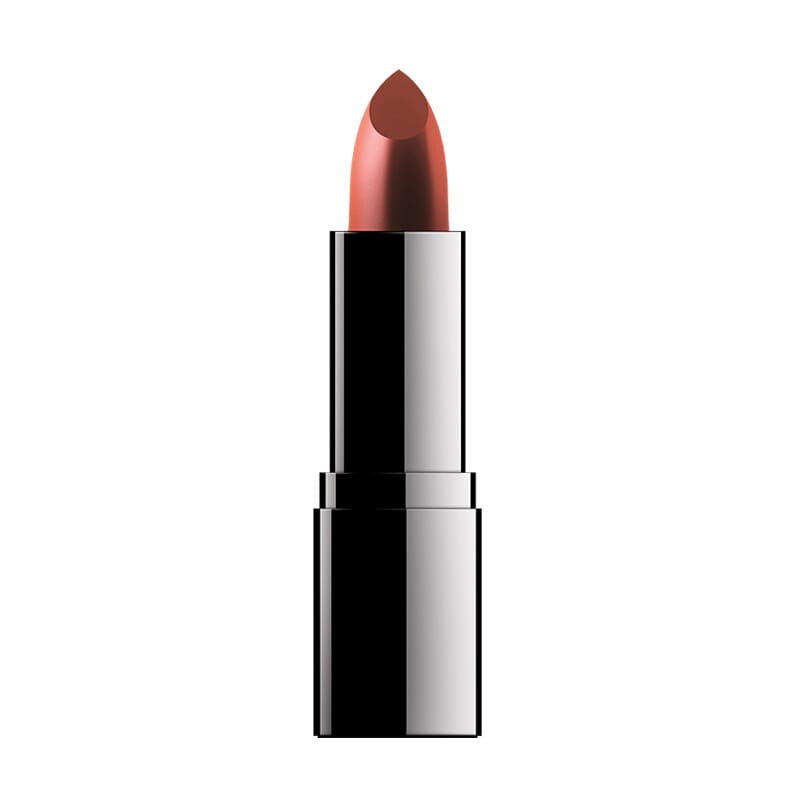 ETOILE BARRA DE LABIOS SHIMMER - VALZER NARANJA 4g