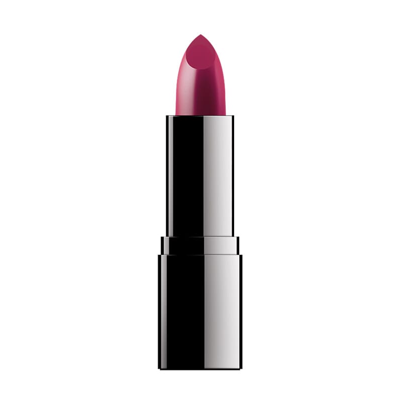 ETOILE BARRA DE LABIOS SHIMMER - JIVE ROJO 4g