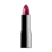 Etoile Barra de labios Shimmer - Jive Rojo 4g - Rougj